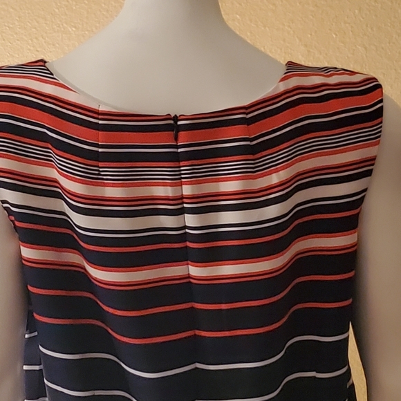 Ashley Stewart Dress - Picture 4 of 6